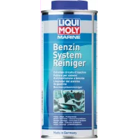 liqui-moly-marine-fuel-system-cleaner-500-ml