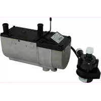 jp-vannvarmer-5-kw-12v