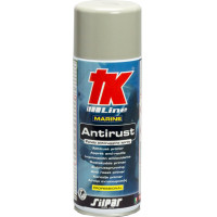 tk-antirust-primer