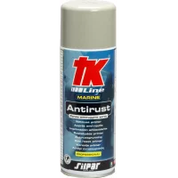 tk-antirust-primer