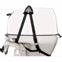 davis-loftesele-for-motor