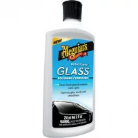 meguiars-glass-polish-compound-236-ml