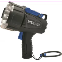 1852-lyskaster-led-oppladbar-6-x-19-w