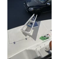 nordav-davit-platform-extension-xl