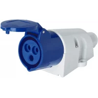 1852-kontakt-cee-hun-montering