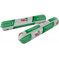 tec7-lim-og-fugemasse-600ml-polse