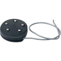 bep-tankgiver-ultrasonic