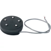 bep-tankgiver-ultrasonic