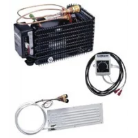 isotherm-2005-luftkjolt-kjoleenhet-60-l