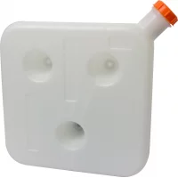 drivstofftank-dieselvarmer-10-l