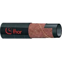 slange-pafylling-metervare