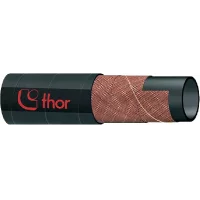 slange-pafylling-metervare