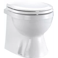 tmc-elektrisk-toalett-lux