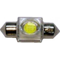 led-pare-festoon-bright-led-12v-t10