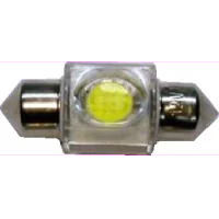led-pare-festoon-bright-led-12v-t10