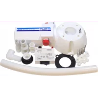 tmc-ombyggingssett-toalett-tmc