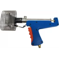 krympepistol-rapidshrink-30-kwh