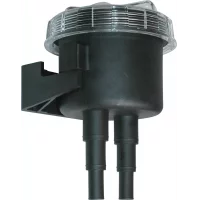 sjovannsfilter-quick-fit-plast