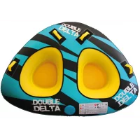 tube-double-delta-2-personer