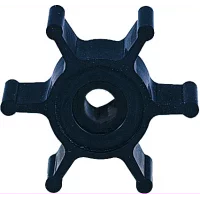 tmc-impeller-til-toalett-og-kvern