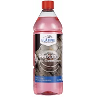 blatind-rodsprit-1-l