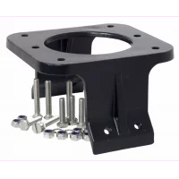 jabsco-amazon-warrior-underdeck-bracket