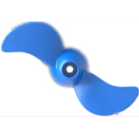 epropulsion-elite-propell