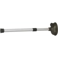 motorspyler-for-innenbordsmotor