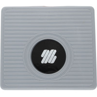 senterkopp-til-1001035