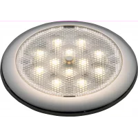 lampe-led-m-bryter-procyon-ii
