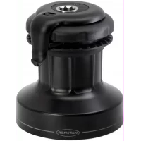 ronstan-40qt-orbit-winch-m-quicktrim