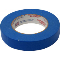 stokvis-maskeringstape-proff