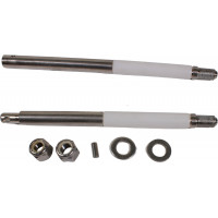 ultraflex-motorbolt-til-uc-94