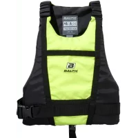 baltic-paddler-padlevest-kajakk-kano