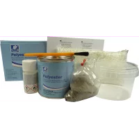 bhp-reparasjonssett-til-bat