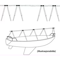 1852-dekkstativ-i-aluminium-m-bag