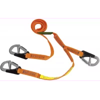 baltic-sikkerhetsline-3-kroker-2-m