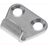 roca-lasebeslag-til-291-lukestrammer