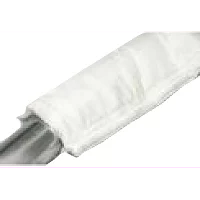 webasto-isolasjon-til-eksosslange-1-25-m