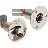 webasto-eksosgjennomforing-rustfri