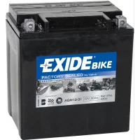 exide-batteri-vannscooter-12v-18-30-ah