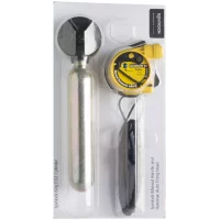 deckvest-re-arming-kit-hammar