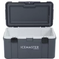 icemaster-pro-passiv-kjoleboks