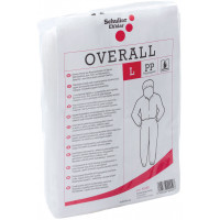 schuller-overtrekksdress-yes-overall