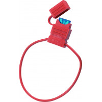 bep-sikringsholder-atc-med-15a-sikring