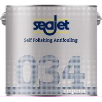 seajet-034-emperor-a-selvpolerende-hardt-bunnstoff