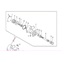 pump-assy-csw