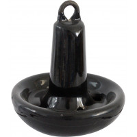 daumann-fortoyningslodd-4-kg