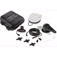 lowrance-nac-3-core-pack-grunnpakke-for-autopilot