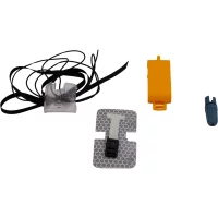 ocean-signal-mob2-monteringssett-reservedeler